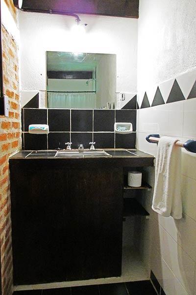 Estancia San Miguel Вила Яканто Екстериор снимка